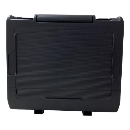 MAKITA マキタ インパクトドライバ 未使用品 TD173DRGXB ブラック