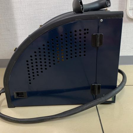 €€ ASTRO PRODUCTS アストロプロダクツ 溶接機 (訳アリ品) MIG-130 ブラック