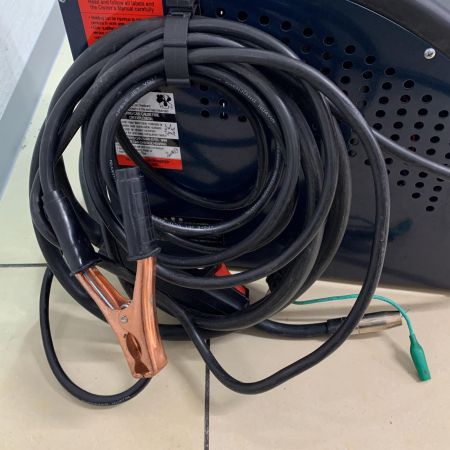 €€ ASTRO PRODUCTS アストロプロダクツ 溶接機 (訳アリ品) MIG-130 ブラック