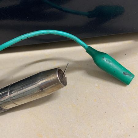 €€ ASTRO PRODUCTS アストロプロダクツ 溶接機 (訳アリ品) MIG-130 ブラック