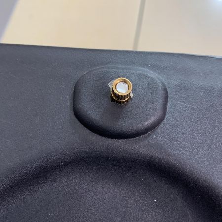 €€ ASTRO PRODUCTS アストロプロダクツ 溶接機 (訳アリ品) MIG-130 ブラック