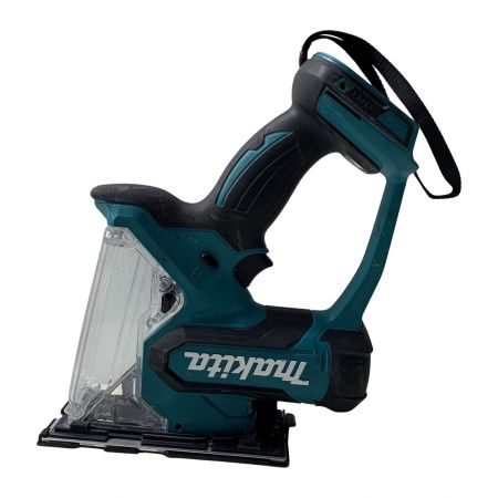 €€ MAKITA マキタ 充電式ボードカッター(本体のみ) SD180D