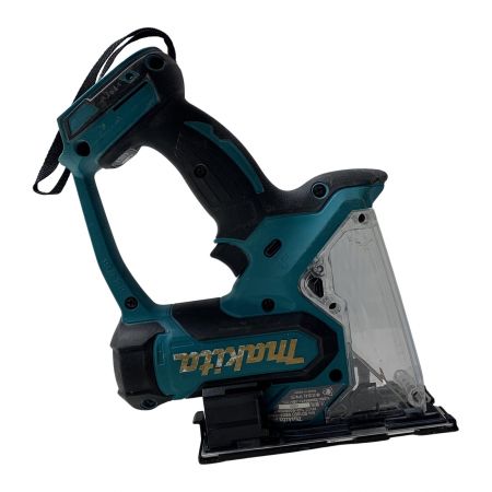 €€ MAKITA マキタ 充電式ボードカッター(本体のみ) SD180D