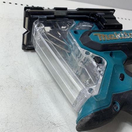 €€ MAKITA マキタ 充電式ボードカッター(本体のみ) SD180D
