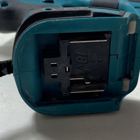 €€ MAKITA マキタ 充電式ボードカッター(本体のみ) SD180D