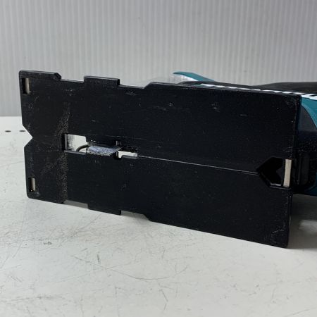 €€ MAKITA マキタ 充電式ボードカッター(本体のみ) SD180D