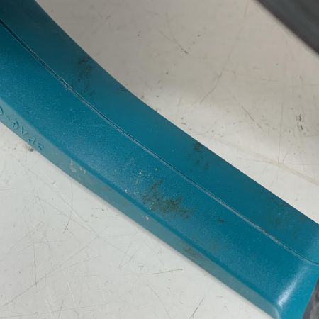 €€ MAKITA マキタ 充電式ボードカッター(本体のみ) SD180D