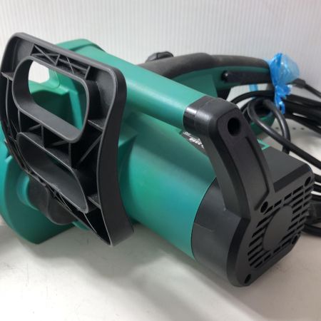 €€ 日立工機 350mm 日立電気チェーンソー CS35SB