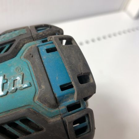 MAKITA マキタ 充電式鉄筋カッタ SC192D