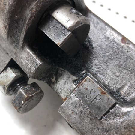 MAKITA マキタ 充電式鉄筋カッタ SC192D