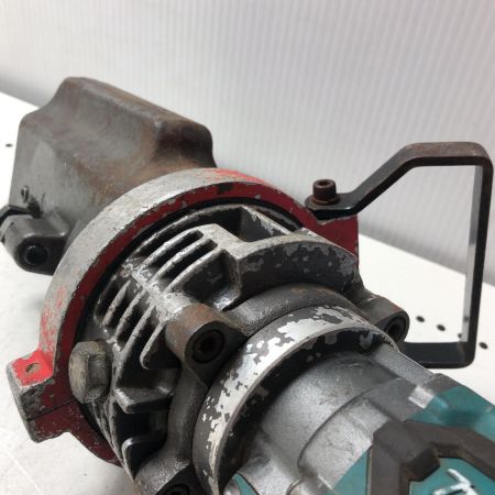 MAKITA マキタ 充電式鉄筋カッタ SC192D