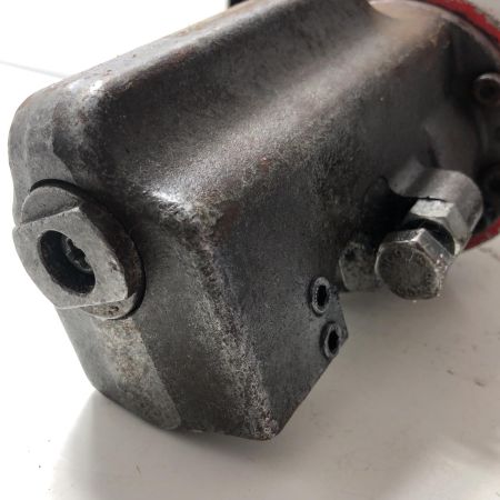 MAKITA マキタ 充電式鉄筋カッタ SC192D