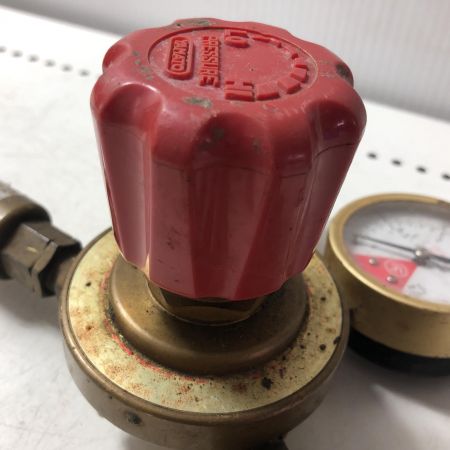 €€ YAMATO レギュレーター　型番不明