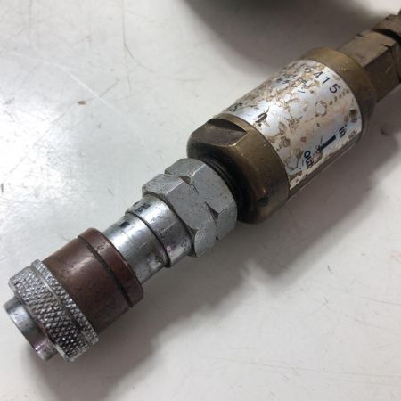 €€ YAMATO レギュレーター　型番不明