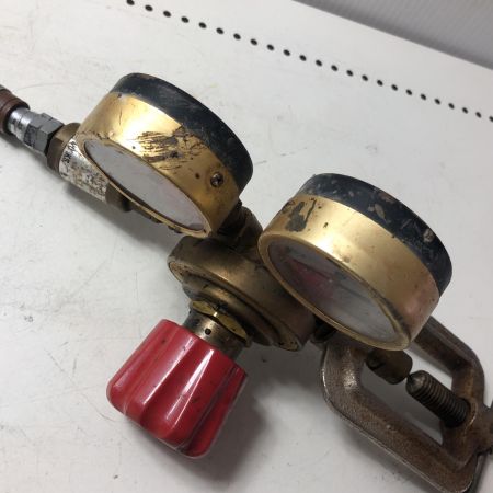 €€ YAMATO レギュレーター　型番不明