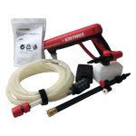 工具未開封　ASTRO PRODUCT 半自動溶接機　SAW-90A 半自動溶接機 SAW-90A / 工具・DIY用品通販のアストロプロダクツ