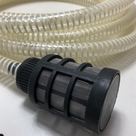 €€ ASTRO PRODUCTS アストロプロダクツ 高圧洗浄機(本体のみ) PW891