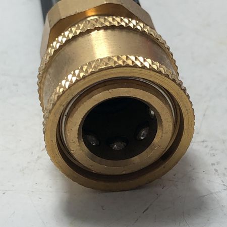 €€ ASTRO PRODUCTS アストロプロダクツ 高圧洗浄機(本体のみ) PW891