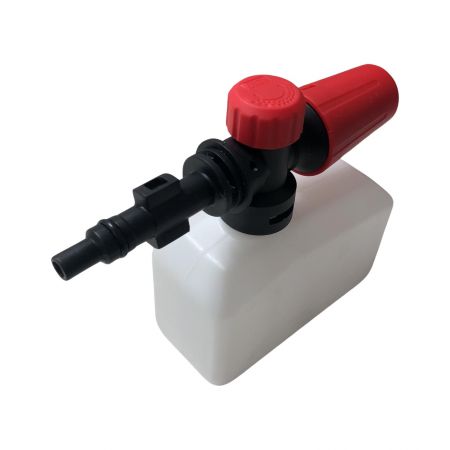 €€ ASTRO PRODUCTS アストロプロダクツ 高圧洗浄機(本体のみ) PW891