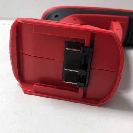 €€ ASTRO PRODUCTS アストロプロダクツ 高圧洗浄機(本体のみ) PW891