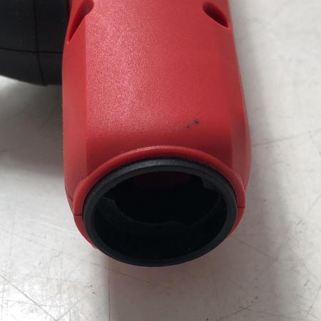 €€ ASTRO PRODUCTS アストロプロダクツ 高圧洗浄機(本体のみ) PW891