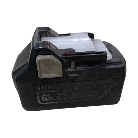 HITACHI 日立 コードレスインパクトドライバ WH18DDL2