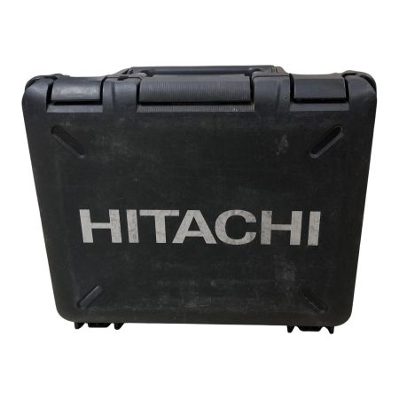 HITACHI 日立 コードレスインパクトドライバ WH18DDL2