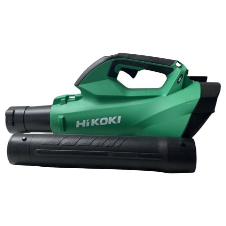 HiKOKI ハイコーキ ブロワ RB36DA
