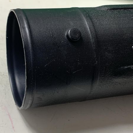 HiKOKI ハイコーキ ブロワ RB36DA