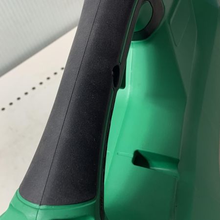 HiKOKI ハイコーキ ブロワ RB36DA