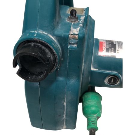 €€ MAKITA マキタ 携帯用集じん機 本体のみ