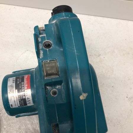 €€ MAKITA マキタ 携帯用集じん機 本体のみ