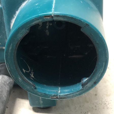 €€ MAKITA マキタ 携帯用集じん機 本体のみ