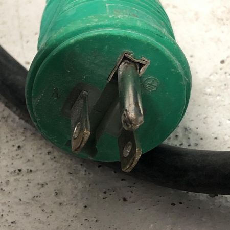 €€ MAKITA マキタ 携帯用集じん機 本体のみ