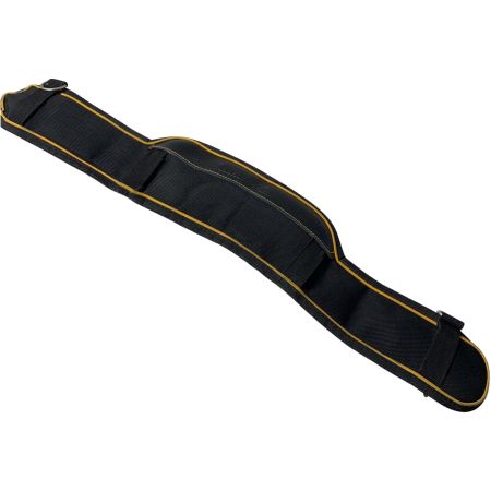 DEWALT 腰袋 ブラック×イエロー