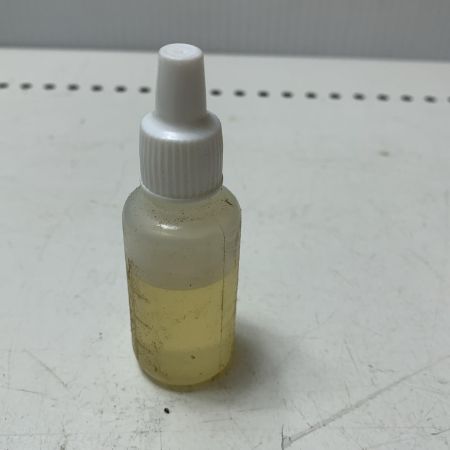 €€ HITACHI 日立 25mm タッカ N2504M パープル