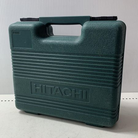 €€ HITACHI 日立 25mm タッカ N2504M パープル