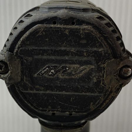 €€ HiKOKI ハイコーキ コードレスインパクトドライバ WH36DC