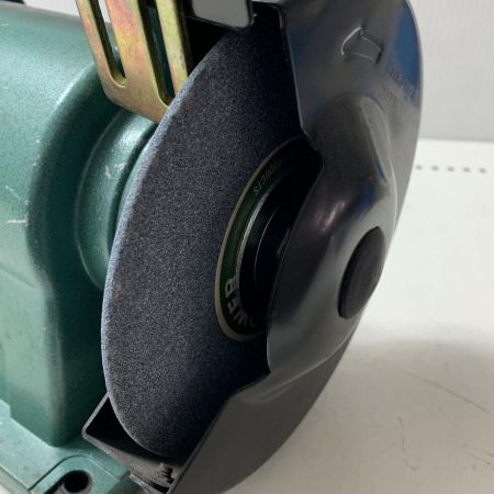 €€ TOPMAN 両頭グラインダー TG-150A