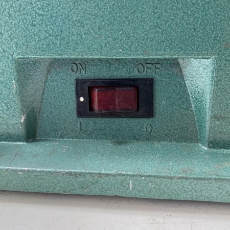 €€ TOPMAN 両頭グラインダー TG-150A