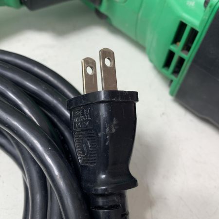 HiKOKI ハイコーキ 24mm ロータリハンマドリル DH24PG2