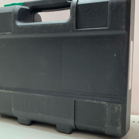 MAKITA マキタ 充電式インパクトドライバ M697D ブルー