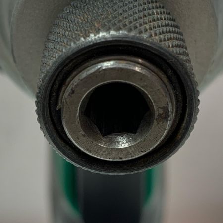 MAKITA マキタ 充電式インパクトドライバ M697D ブルー