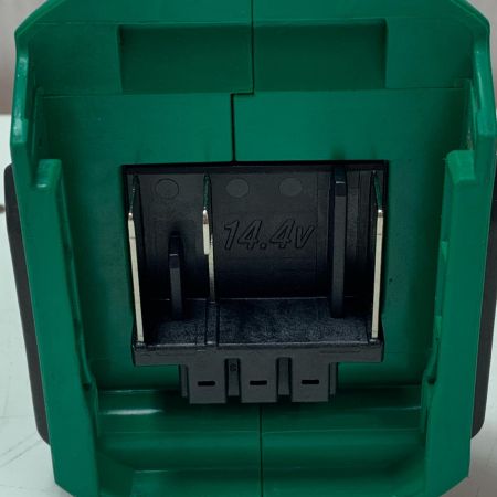 MAKITA マキタ 充電式インパクトドライバ M697D ブルー