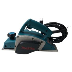 MAKITA マキタ 82mmカンナ 1900B Bランク