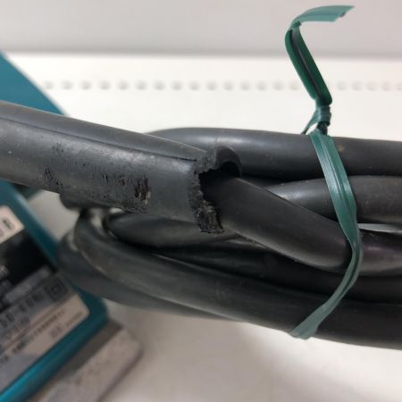 MAKITA マキタ 82mmカンナ 1900B