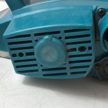 MAKITA マキタ 82mmカンナ 1900B