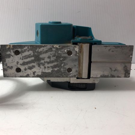 MAKITA マキタ 82mmカンナ 1900B