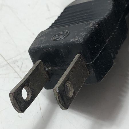 MAKITA マキタ 82mmカンナ 1900B