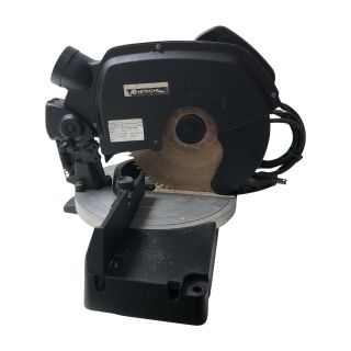 中古】hitachiの中古品・新品・未使用品 検索結果 - なんでも